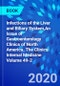 Infections of the Liver and Biliary System,An Issue of Gastroenterology Clinics of North America. The Clinics: Internal Medicine Volume 49-2 - Product Thumbnail Image