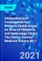 Interprofessional Collaboration for Women's Health Issues, An Issue of Obstetrics and Gynecology Clinics. The Clinics: Internal Medicine Volume 48-1 - Product Image