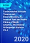 Controversies in Acute Trauma and Reconstruction, An issue of Foot and Ankle Clinics of North America. The Clinics: Orthopedics Volume 25-4 - Product Image