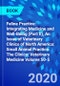 Feline Practice: Integrating Medicine and Well-Being (Part II), An Issue of Veterinary Clinics of North America: Small Animal Practice. The Clinics: Veterinary Medicine Volume 50-5 - Product Image