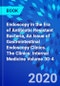 Endoscopy in the Era of Antibiotic Resistant Bacteria, An Issue of Gastrointestinal Endoscopy Clinics. The Clinics: Internal Medicine Volume 30-4 - Product Thumbnail Image