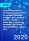 Health disparities in rheumatic diseases: Part I, An Issue of Rheumatic Disease Clinics of North America. Health disparities in rheumatic diseases. The Clinics: Internal Medicine Volume 46-4 - Product Thumbnail Image