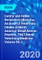 Canine and Feline Respiratory Medicine, An Issue of Veterinary Clinics of North America: Small Animal Practice. The Clinics: Veterinary Medicine Volume 50-2 - Product Thumbnail Image