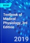 Textbook of Medical Physiology_3rd Edition - Product Image