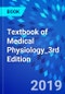 Textbook of Medical Physiology_3rd Edition - Product Thumbnail Image