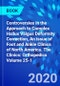 Controversies in the Approach to Complex Hallux Valgus Deformity Correction, An issue of Foot and Ankle Clinics of North America. The Clinics: Orthopedics Volume 25-1 - Product Thumbnail Image