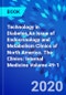Technology in Diabetes,An Issue of Endocrinology and Metabolism Clinics of North America. The Clinics: Internal Medicine Volume 49-1 - Product Thumbnail Image