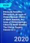 Ethnically Sensitive Rhinoplasty, An Issue of Otolaryngologic Clinics of North America, An Issue of Otolaryngologic Clinics of North America. The Clinics: Surgery Volume 53-2 - Product Thumbnail Image