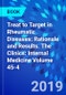 Treat to Target in Rheumatic Diseases: Rationale and Results. The Clinics: Internal Medicine Volume 45-4 - Product Thumbnail Image
