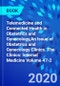 Telemedicine and Connected Health in Obstetrics and Gynecology,An Issue of Obstetrics and Gynecology Clinics. The Clinics: Internal Medicine Volume 47-2 - Product Thumbnail Image