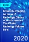 Endocrine Imaging , An Issue of Radiologic Clinics of North America. The Clinics: Radiology Volume 58-6 - Product Thumbnail Image