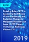 Evolving Role of PET in Assessing the Efficacy of Immunotherapy and Radiation Therapy in Malignant Disorders,An Issue of PET Clinics. The Clinics: Radiology Volume 15-1 - Product Thumbnail Image