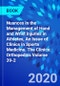 Nuances in the Management of Hand and Wrist Injuries in Athletes, An Issue of Clinics in Sports Medicine. The Clinics: Orthopedics Volume 39-2 - Product Thumbnail Image