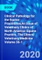 Clinical Pathology for the Equine Practitioner,An Issue of Veterinary Clinics of North America: Equine Practice. The Clinics: Veterinary Medicine Volume 36-1 - Product Thumbnail Image