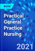 Practical General Practice Nursing- Product Image