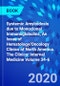 Systemic Amyloidosis due to Monoclonal Immunoglobulins, An Issue of Hematology/Oncology Clinics of North America. The Clinics: Internal Medicine Volume 34-6 - Product Thumbnail Image