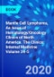 Mantle Cell Lymphoma, An Issue of Hematology/Oncology Clinics of North America. The Clinics: Internal Medicine Volume 34-5 - Product Thumbnail Image
