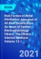 Risk Factors in Atrial Fibrillation: Appraisal of AF Risk Stratification, An Issue of Cardiac Electrophysiology Clinics. The Clinics: Internal Medicine Volume 13-1 - Product Thumbnail Image