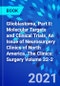 Glioblastoma, Part II: Molecular Targets and Clinical Trials, An Issue of Neurosurgery Clinics of North America. The Clinics: Surgery Volume 32-2 - Product Thumbnail Image