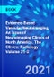 Evidence-Based Vascular Neuroimaging, An Issue of Neuroimaging Clinics of North America. The Clinics: Radiology Volume 31-2 - Product Thumbnail Image