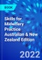 Skills for Midwifery Practice Australian & New Zealand Edition - Product Image
