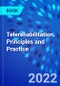 Telerehabilitation. Principles and Practice - Product Thumbnail Image