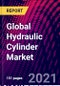 Global Hydraulic Cylinder Market, By Function, By Product Type, By Application, By End-User, By Region, Latin America, Middle-East & Africa Trend Analysis, Competitive Market Share & Forecast, 2017-2027 - Product Thumbnail Image