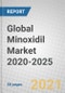 Global Minoxidil Market 2020-2025 - Product Thumbnail Image