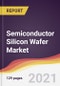 Semiconductor Silicon Wafer Market Report: Trends, Forecast and Competitive Analysis - Product Image
