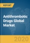Antithrombotic Drugs Global Market Opportunities and Strategies to 2030 - Product Thumbnail Image