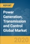Power Generation, Transmission and Control Global Market Report 2020-30: COVID- 19 Impact and Recovery - Product Thumbnail Image