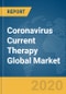 Coronavirus (COVID-19) Current Therapy Global Market Report 2020: COVID-19 Growth and Change - Product Thumbnail Image