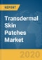 Transdermal Skin Patches Market Global Report 2020-30 - Product Thumbnail Image