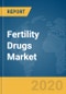 Fertility Drugs Market Global Report 2020-30 - Product Thumbnail Image