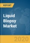 Liquid Biopsy Market Global Report 2020-30 - Product Thumbnail Image