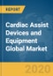 Cardiac Assist Devices and Equipment Global Market Report 2020-30: COVID-19 Impact and Recovery - Product Thumbnail Image