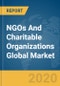 NGOs And Charitable Organizations Global Market Report 2020-30: Covid 19 Impact and Recovery - Product Thumbnail Image