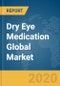 Dry Eye Medication Global Market Report 2020-30: COVID-19 Impact and Recovery - Product Thumbnail Image