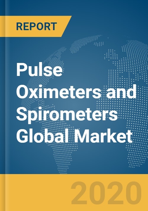 Pulse Oximeters and Spirometers Global Market Opportunities and