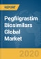 Pegfilgrastim Biosimilars Global Market Opportunities and Strategies to 2030: COVID-19 Impact and Recovery - Product Thumbnail Image