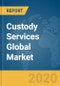 Custody Services Global Market Report 2020-30: COVID-19 Growth and Change - Product Thumbnail Image