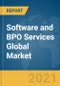 Software and BPO Services Global Market Report 2021: COVID-19 Impact and Recovery to 2030 - Product Image