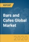 Bars and Cafes Global Market Report 2020-30: COVID- 19 Impact and Recovery - Product Thumbnail Image