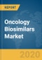 Oncology Biosimilars Market Global Report 2020-30 - Product Thumbnail Image