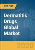 Dermatitis Drugs Global Market Report 2020-30: COVID-19 Impact and Recovery- Product Image