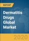 Dermatitis Drugs Global Market Report 2020-30: COVID-19 Impact and Recovery - Product Thumbnail Image