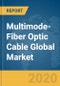 Multimode-Fiber Optic Cable Global Market Report 2020 - Product Thumbnail Image