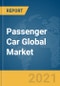 Passenger Car Global Market Report 2021: COVID-19 Impact and Recovery to 2030 - Product Image