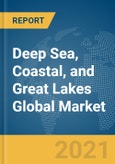 Deep Sea, Coastal, and Great Lakes Global Market Report 2021: COVID-19 Impact and Recovery to 2030- Product Image