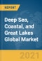Deep Sea, Coastal, and Great Lakes Global Market Report 2021: COVID-19 Impact and Recovery to 2030 - Product Thumbnail Image